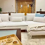 Casa Rouco