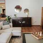 Casa Rouco Ferienhaus Melide