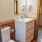 Casa Rouco * Melide