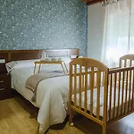 Casa Rouco
