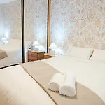 Casa Rouco * Melide