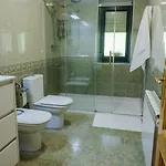Casa Rouco Ferienhaus *