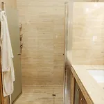 Casa Rouco Ferienhaus *