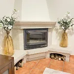 Ferienhaus Casa Rouco *