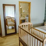 Casa Rouco Ferienhaus Melide