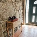 Ferienhaus Casa Rouco *