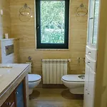 Casa Rouco Ferienhaus Melide
