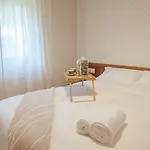Casa Rouco Melide