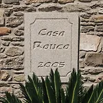 Casa Rouco Ferienhaus