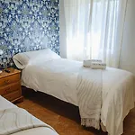 Casa Rouco Ferienhaus Melide