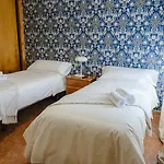 Casa Rouco * Melide