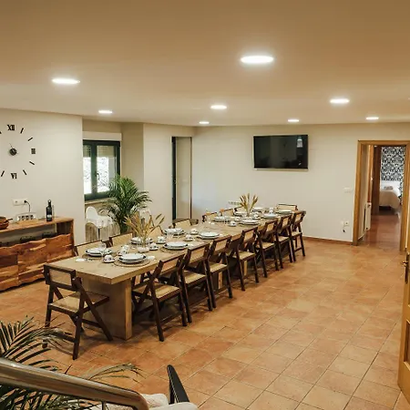 Casa Rouco