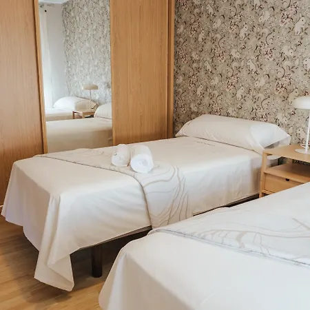 Holiday home Casa Rouco *