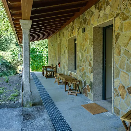 Casa Rouco