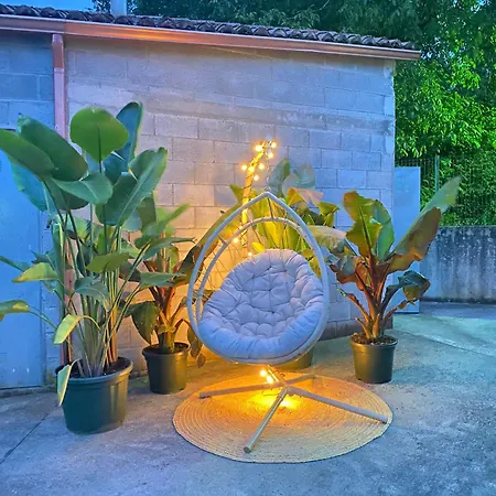 Casa Rouco Сasa de vacaciones