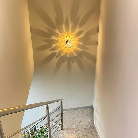 Casa Rouco *