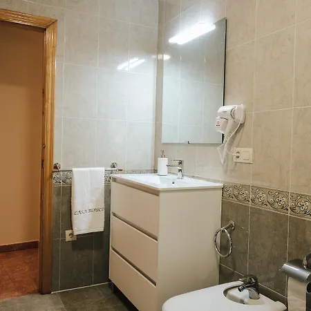 Casa Rouco