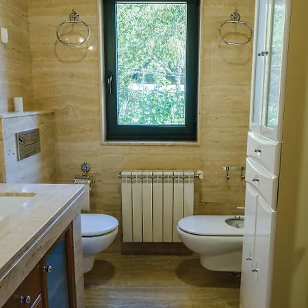 Casa Rouco Holiday home Melide