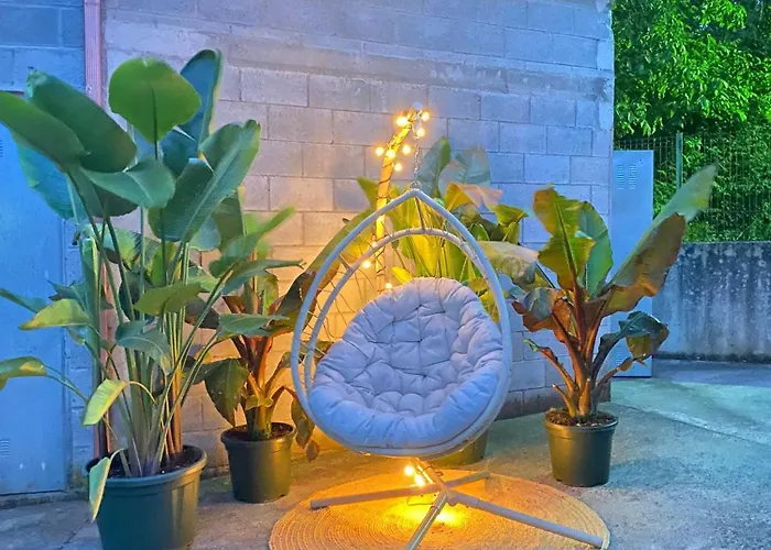 Casa Rouco Σπίτι διακοπών