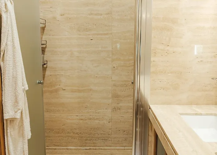 Casa Rouco Vakantiehuis *