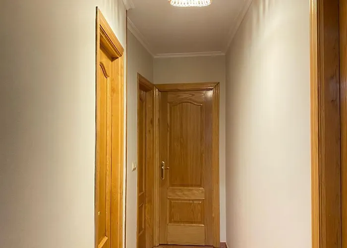 Casa Rouco Σπίτι διακοπών